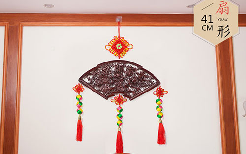 南雄中国结挂件实木客厅玄关壁挂装饰品种类大全